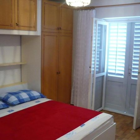 Apartmani Sulic Hvar Island Buitenkant foto