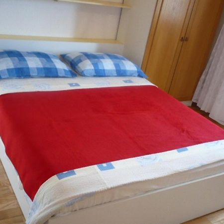 Apartmani Sulic Hvar Island Buitenkant foto