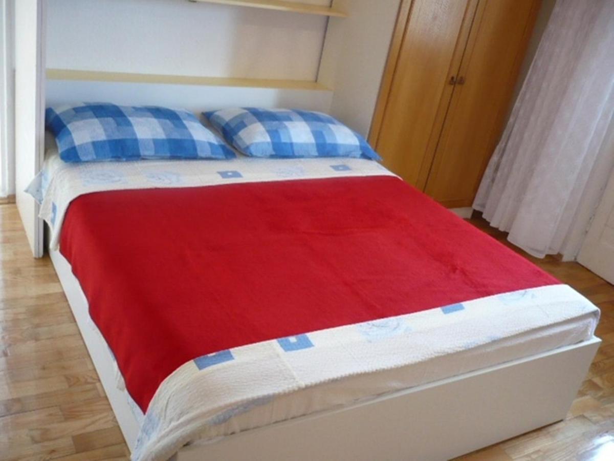 Apartmani Sulic Hvar Island Buitenkant foto