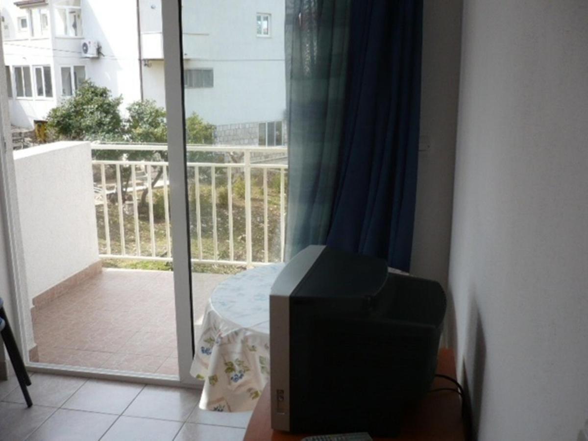 Apartmani Sulic Hvar Island Buitenkant foto