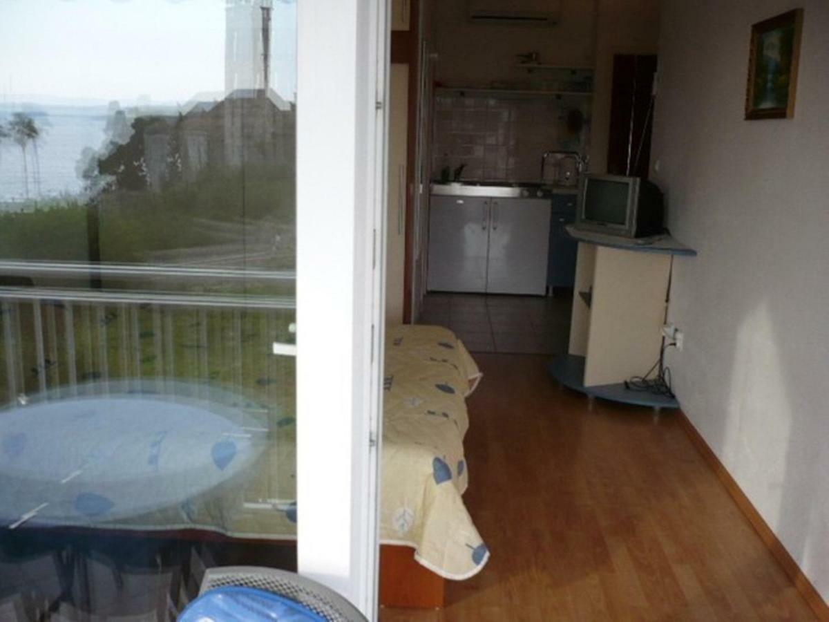 Apartmani Sulic Hvar Island Buitenkant foto