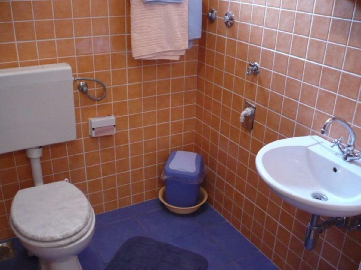 Apartmani Sulic Hvar Island Buitenkant foto