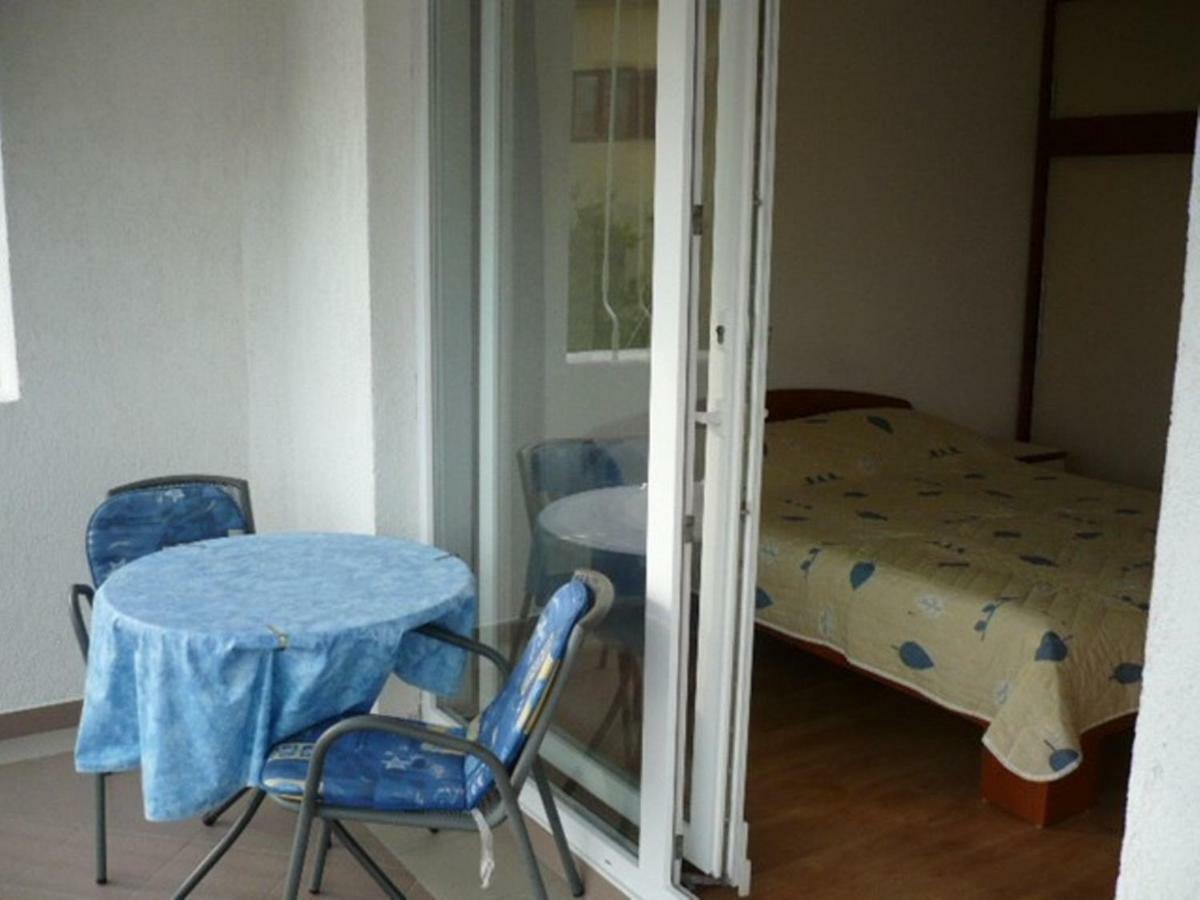 Apartmani Sulic Hvar Island Buitenkant foto