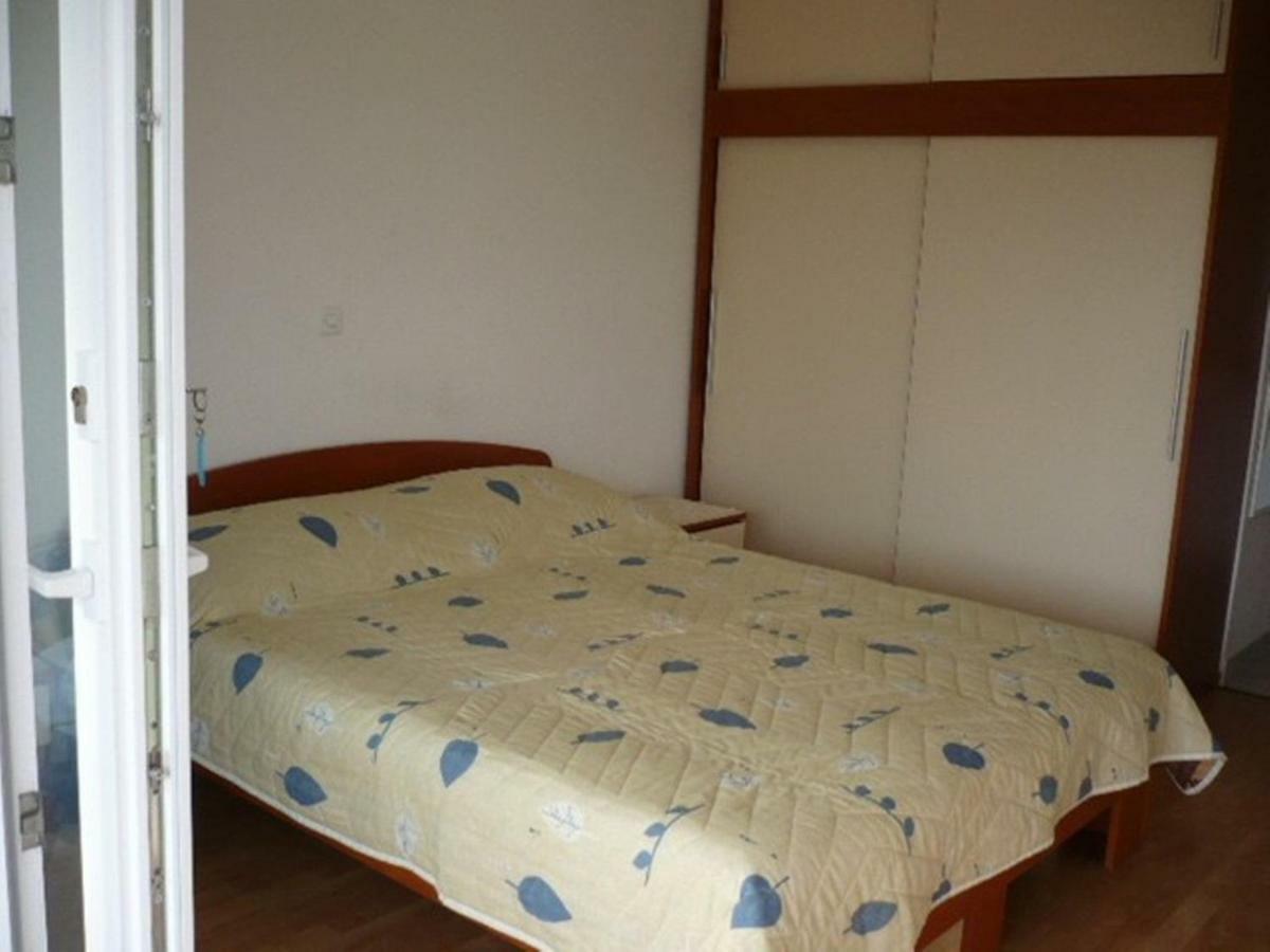 Apartmani Sulic Hvar Island Buitenkant foto