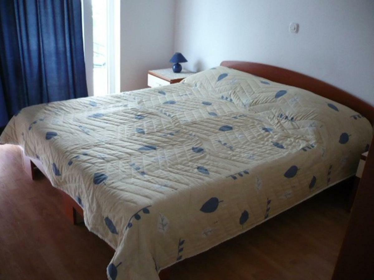 Apartmani Sulic Hvar Island Buitenkant foto