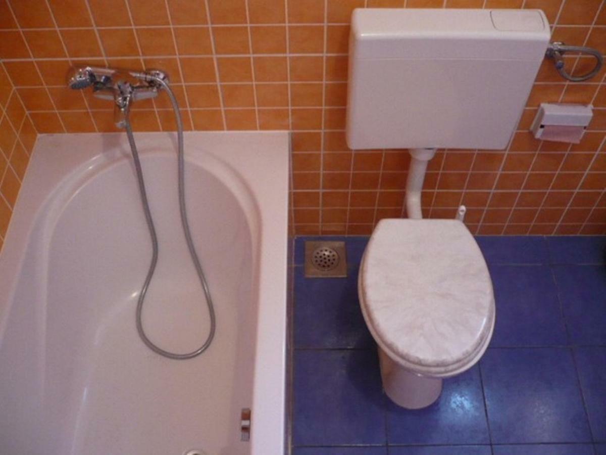 Apartmani Sulic Hvar Island Buitenkant foto