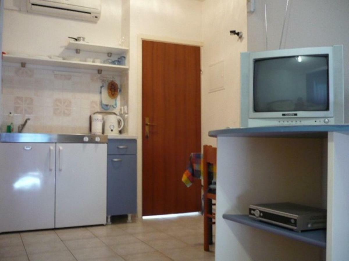 Apartmani Sulic Hvar Island Buitenkant foto