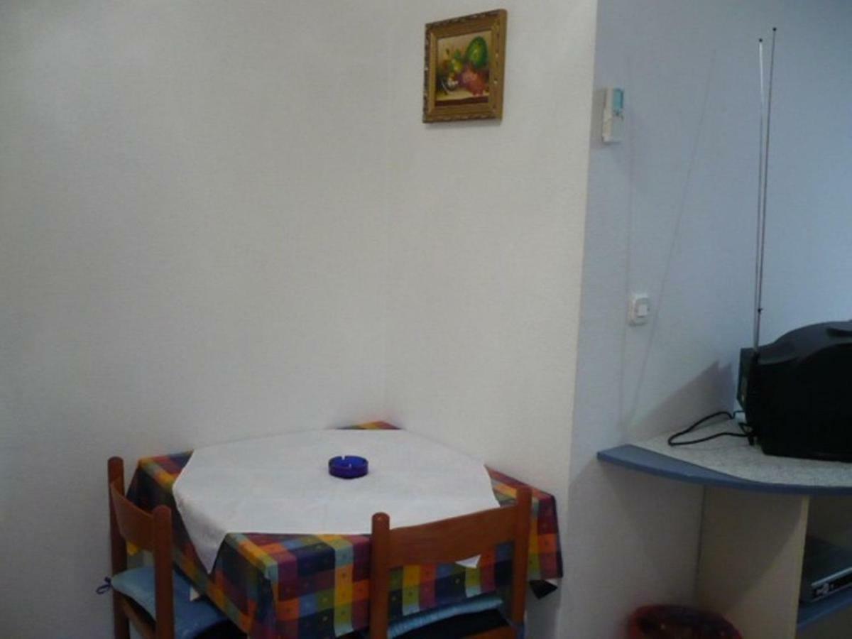 Apartmani Sulic Hvar Island Buitenkant foto