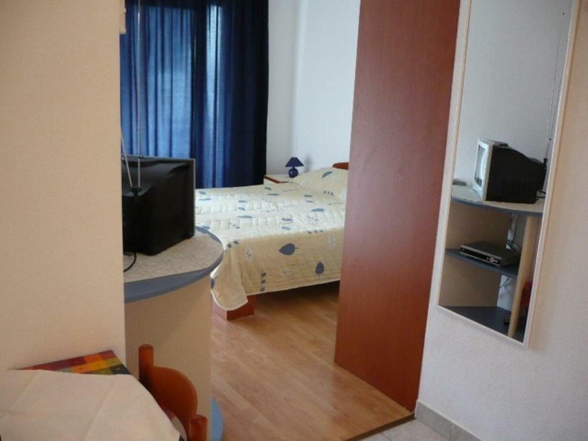 Apartmani Sulic Hvar Island Buitenkant foto