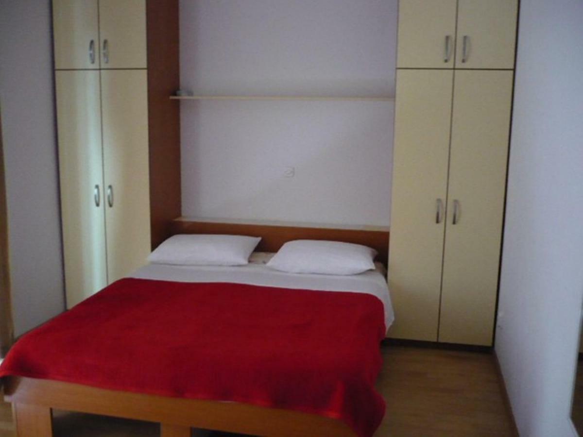 Apartmani Sulic Hvar Island Buitenkant foto